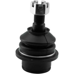 Front Lower Ball Joint Compatible with Ford, Compatible with Lincoln, Fit for Mazda, Fit for Mercury Vehicles - Replaces 1FFA-34-550, 6L5Z3050AA, 7L1Z-3050-A, 7L5Z-3050-A, BL5Z3050A, F57Z3050BB, F87Z3