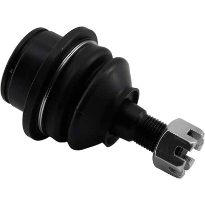 Front Lower Ball Joint Compatible with Ford, Compatible with Lincoln, Fit for Mazda, Fit for Mercury Vehicles - Replaces 1FFA-34-550, 6L5Z3050AA, 7L1Z-3050-A, 7L5Z-3050-A, BL5Z3050A, F57Z3050BB, F87Z3