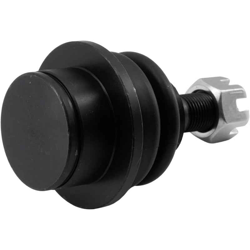 Front Lower Ball Joint Compatible with Ford, Compatible with Lincoln, Fit for Mazda, Fit for Mercury Vehicles - Replaces 1FFA-34-550, 6L5Z3050AA, 7L1Z-3050-A, 7L5Z-3050-A, BL5Z3050A, F57Z3050BB, F87Z3