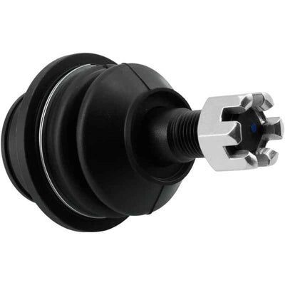 Front Lower Ball Joint Compatible with Ford, Compatible with Lincoln, Fit for Mazda, Fit for Mercury Vehicles - Replaces 1FFA-34-550, 6L5Z3050AA, 7L1Z-3050-A, 7L5Z-3050-A, BL5Z3050A, F57Z3050BB, F87Z3