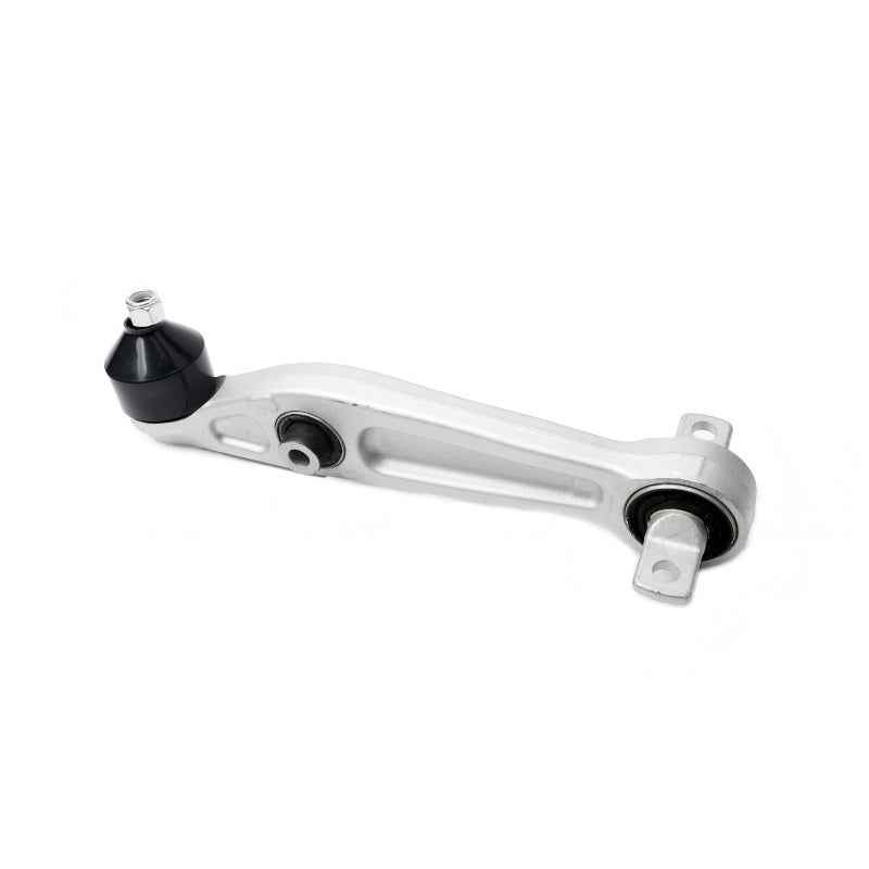 Front Lower Forward Control Arm Fits EV Model Y 2020-2026 | Replacement for 1188341-00-C