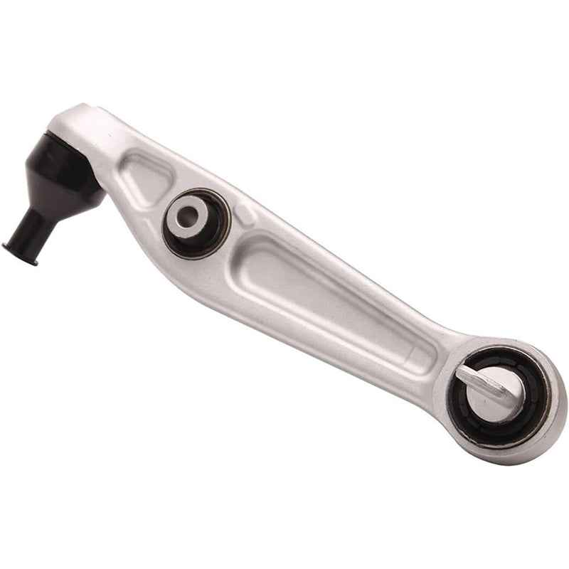 Front Lower Straight Control Arm Fits EV Model 3 AWD RWD 2017-2023 | Replacement for 1044341-00-C 104434100D