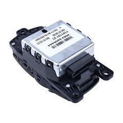 Control remoto multimedia 65-82-9-206-444 para BMW 528i/535i/550i (2011-2016)
