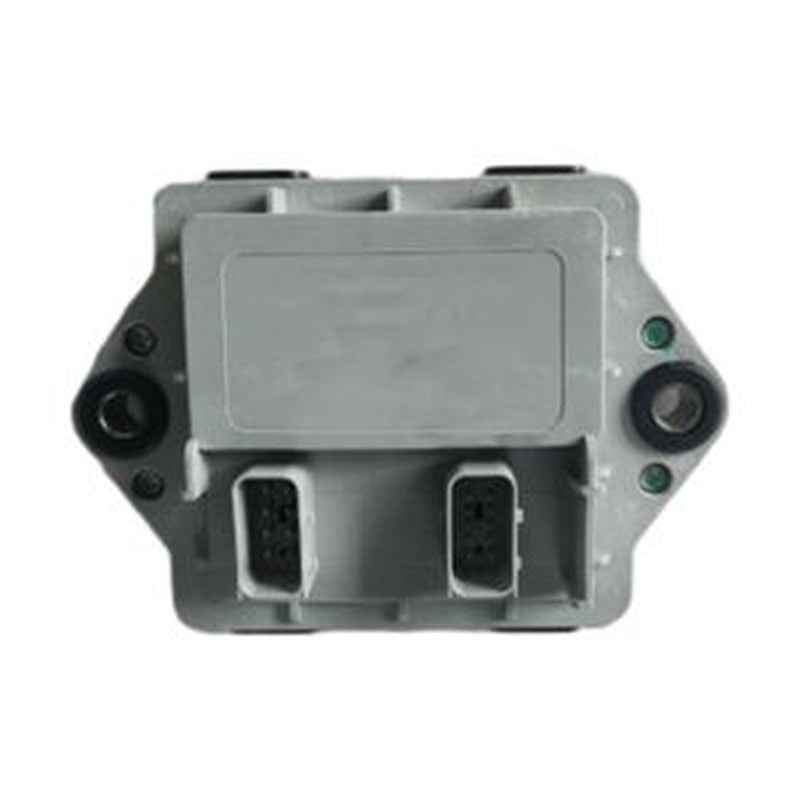 Front Module WG9716583012 for Sinotruk Howo Truck