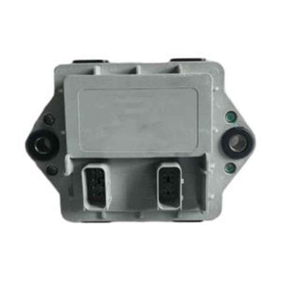 Front Module WG9716583012 for Sinotruk Howo Truck
