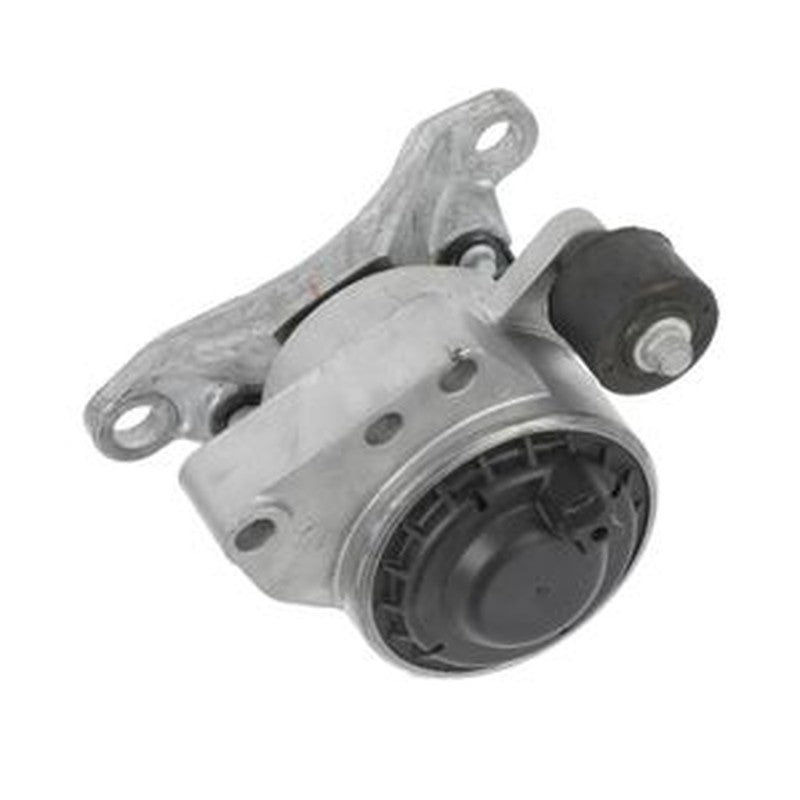 Front Mount HG9Z-6038-A for Ford Fusion & Lincoln MKZ 2017-2020