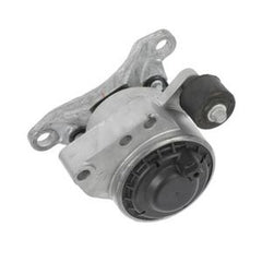 Front Mount HG9Z-6038-A for Ford Fusion & Lincoln MKZ 2017-2020