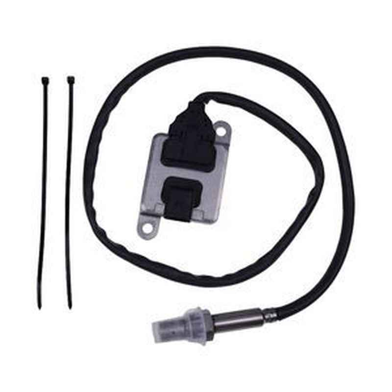Front NOx Sensor Kit 12671387 for GMC Savana/Chevrolet Express 2500/3500 2010-2014