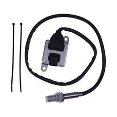 Front NOx Sensor Kit 12671387 for GMC Savana/Chevrolet Express 2500/3500 2010-2014
