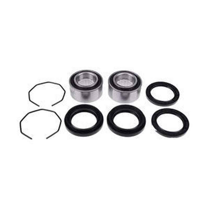 Wheel Bearing Seal Kit 0402-275 0402-089 for Arctic Cat ATVs