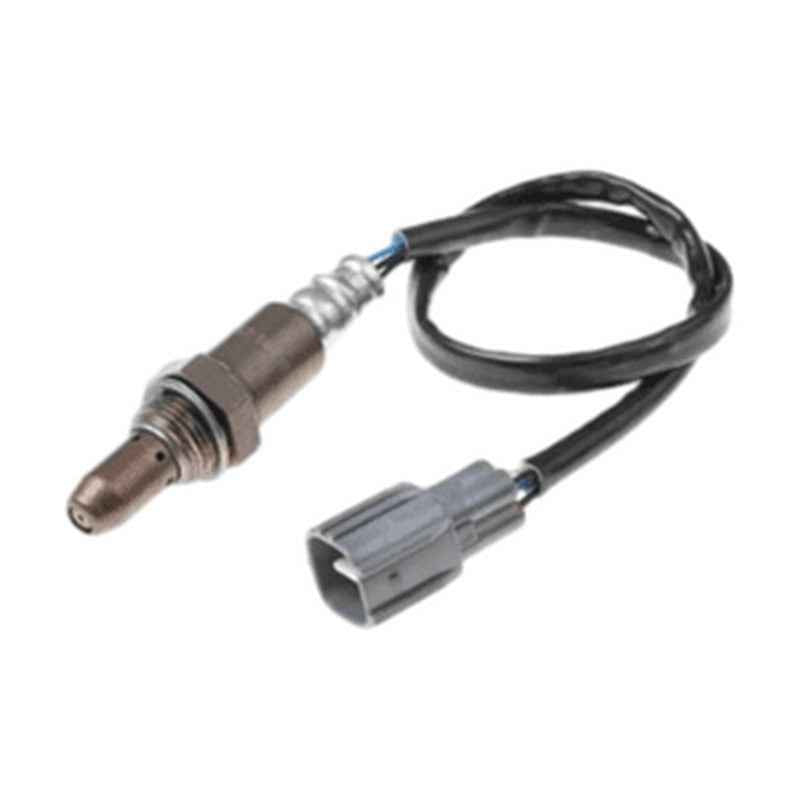 Oxygen Sensor 8946758030 for Toyota Camry Sienna 4Runner Avalon Lexus ES300