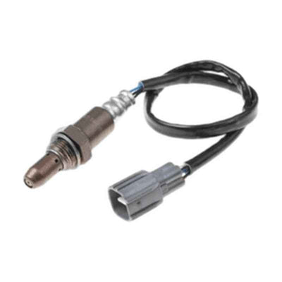 Oxygen Sensor 8946758030 for Toyota Camry Sienna 4Runner Avalon Lexus ES300