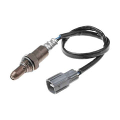Oxygen Sensor 8946758030 for Toyota Camry Sienna 4Runner Avalon Lexus ES300