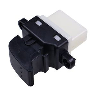 Power Window Switch B32H-66-370 for Mazda 3 2004-2009