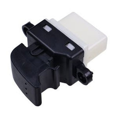 Botão do Vidro Elétrico B32H-66-370 para Mazda 3 2004-2009