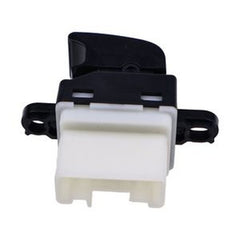 Botão do Vidro Elétrico B32H-66-370 para Mazda 3 2004-2009