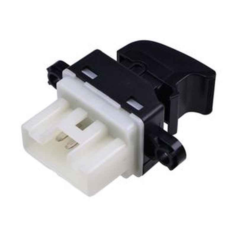 Power Window Switch B32H-66-370 for Mazda 3 2004-2009