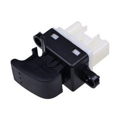 Botão do Vidro Elétrico B32H-66-370 para Mazda 3 2004-2009