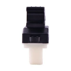 Botão do Vidro Elétrico B32H-66-370 para Mazda 3 2004-2009