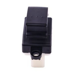 Botão do Vidro Elétrico B32H-66-370 para Mazda 3 2004-2009