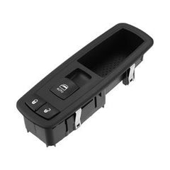 Power Window Lock Switch 68110865AA 68298088AA for Dodge Jeep