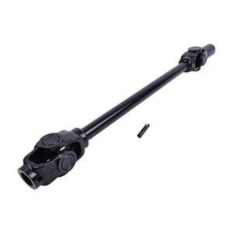 Front Prop Shaft 1380233 for Polaris Sportsman 400 450 500HO 2004-2006