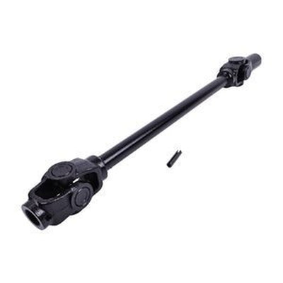Front Prop Shaft 1380233 for Polaris Sportsman 400 450 500HO 2004-2006