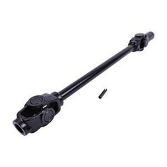 Front Prop Shaft 1380233 for Polaris Sportsman 400 450 500HO 2004-2006