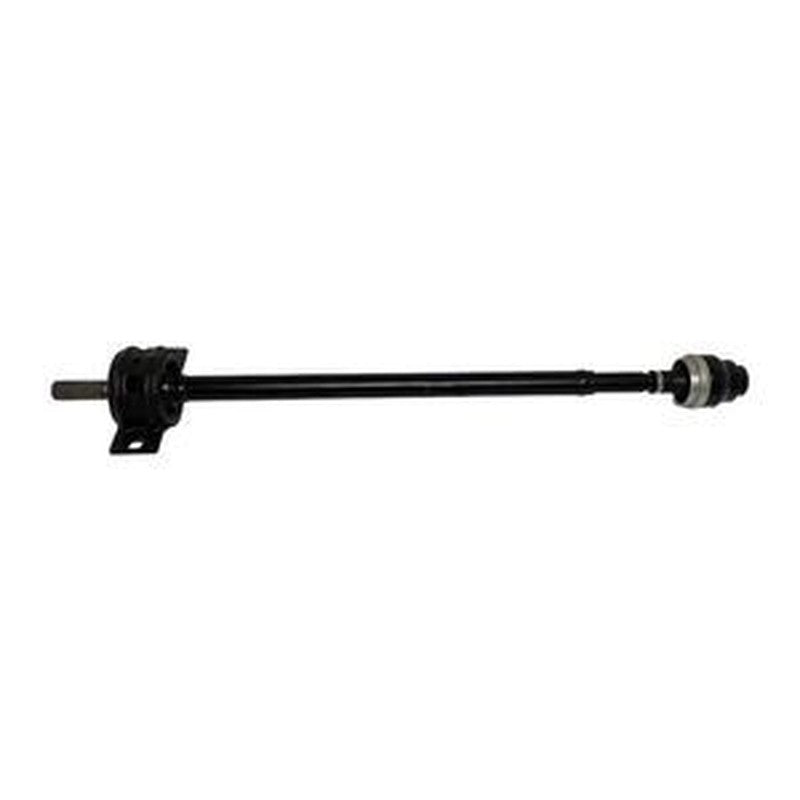 Front Prop Shaft Assembly 1334249 for Polaris Ranger XP 1000 2019-2024
