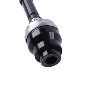Front Prop Shaft Assembly 1334249 for Polaris Ranger XP 1000 2019-2024