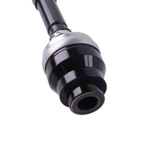 Front Prop Shaft Assembly 1334249 for Polaris Ranger XP 1000 2019-2024
