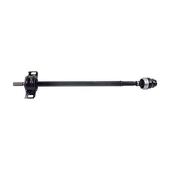 Front Prop Shaft Assembly 1334249 for Polaris Ranger XP 1000 2019-2024 buymachineryparts