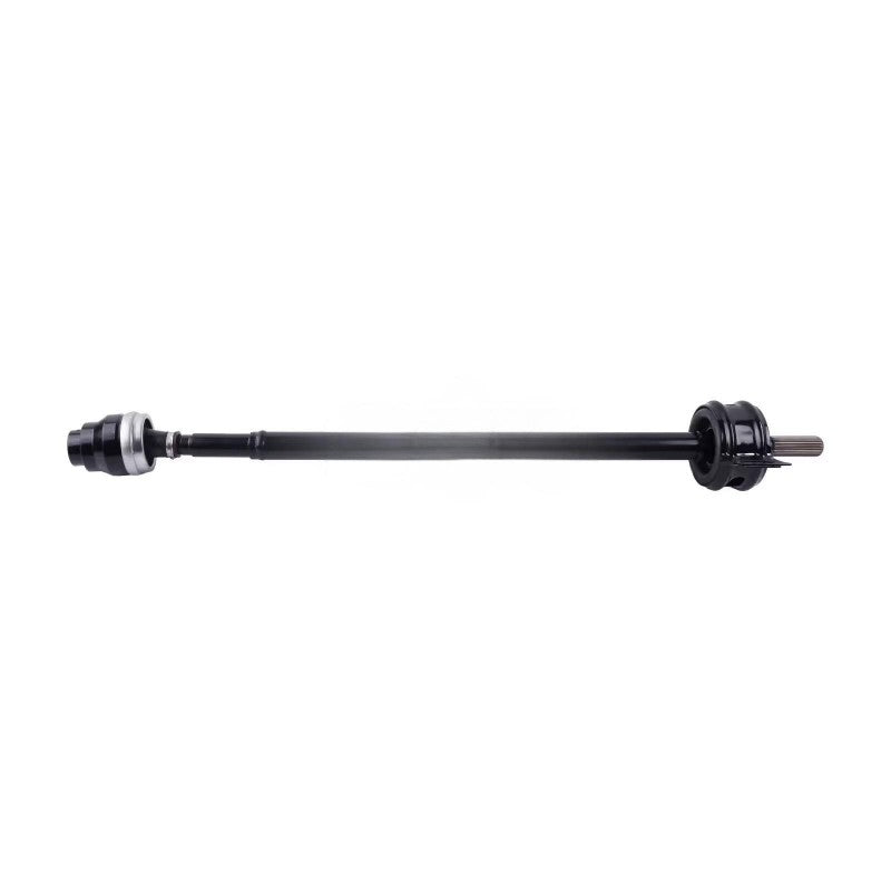 Front Prop Shaft Assembly 1334249 for Polaris Ranger XP 1000 2019-2024 buymachineryparts