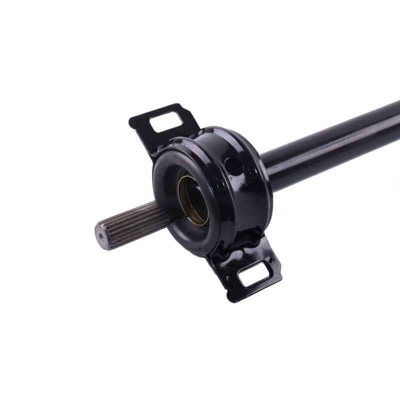 Front Prop Shaft Assembly 1334249 for Polaris Ranger XP 1000 2019-2024