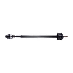 Front Prop Shaft Assembly 1334249 for Polaris Ranger XP 1000 2019-2024 buymachineryparts
