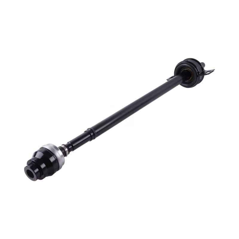 Front Prop Shaft Assembly 1334249 for Polaris Ranger XP 1000 2019-2024