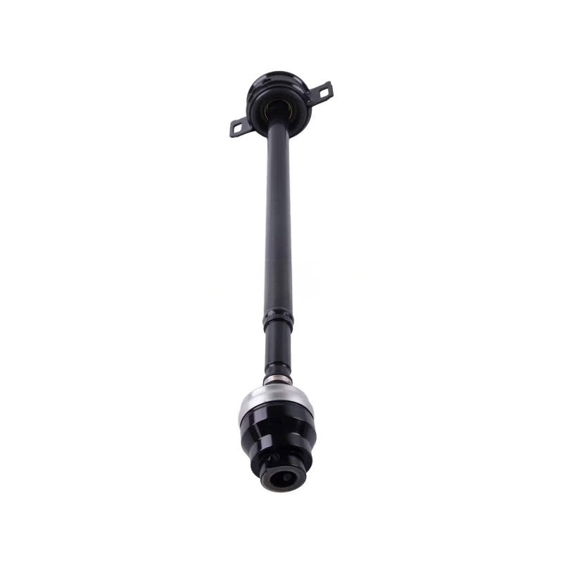 Front Prop Shaft Assembly 1334249 for Polaris Ranger XP 1000 2019-2024 buymachineryparts