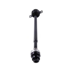 Front Prop Shaft Assembly 1334249 for Polaris Ranger XP 1000 2019-2024 buymachineryparts
