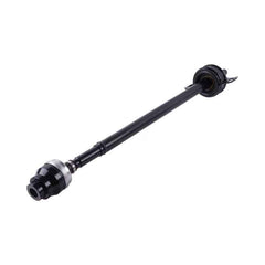 Front Prop Shaft Assembly 1334249 for Polaris Ranger XP 1000 2019-2024