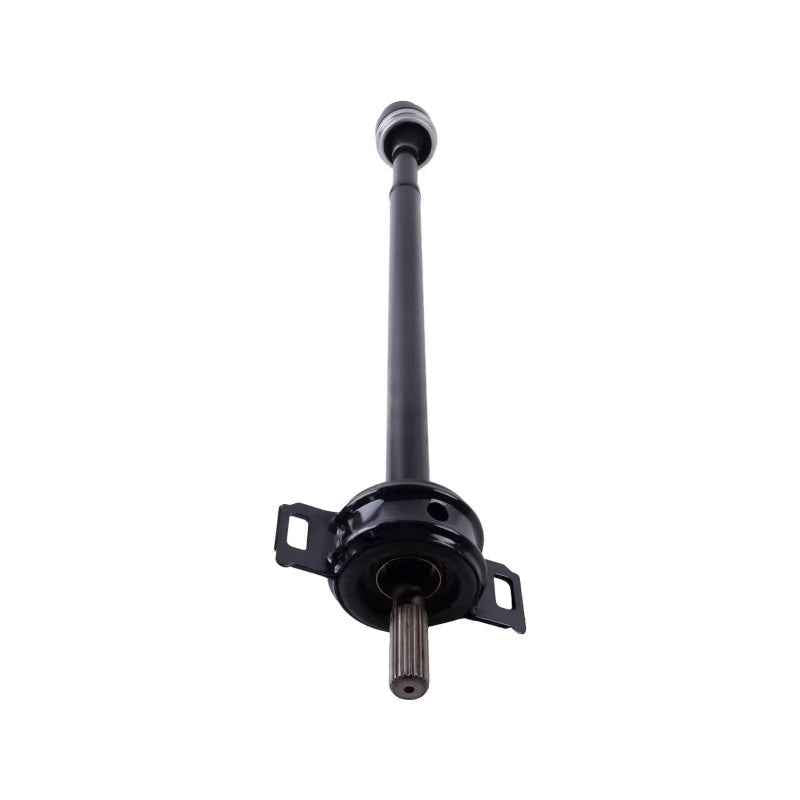 Front Prop Shaft Assembly 1334249 for Polaris Ranger XP 1000 2019-2024
