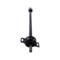 Front Prop Shaft Assembly 1334249 for Polaris Ranger XP 1000 2019-2024