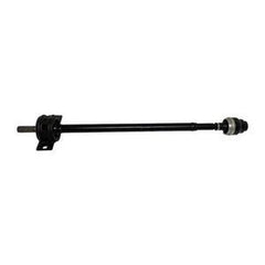 Front Prop Shaft Assembly 1334249 for Polaris Ranger XP 1000 2019-2024