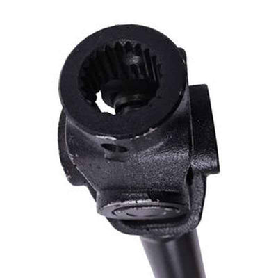 Front Propeller Drive Shaft 1332651 1332439 for Polaris RZR 800 EFI 2008-2014