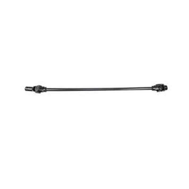 Front Propshaft 105173201 for Club Car XRT 1550 & Bobcat UTVs