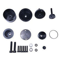 Kit de herramientas para la extracción/instalación de sellos de cigüeñal 303-1510 para Ford 6.7L Powerstroke 2011-2022