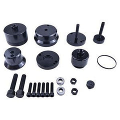 Crankshaft Seal Remover/Installer Tool Kit 303-1510 for Ford 6.7L Powerstroke 2011-2022