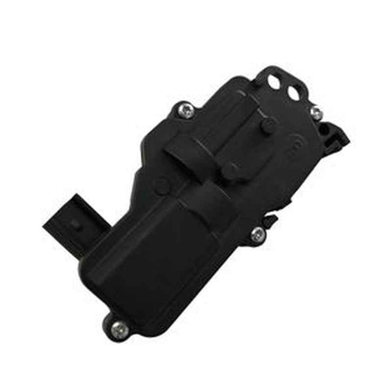 Door Latch & Lock Actuator 6L2Z78218A43AA for Ford Explorer F-150 Lincoln Aviator