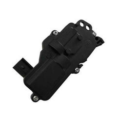 Door Latch & Lock Actuator 6L2Z78218A43AA for Ford Explorer F-150 Lincoln Aviator