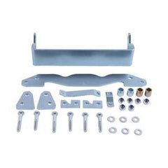 Front & Rear Lift Kit HLK500-50 for Honda Rubicon Foreman 500 2005-2009 2011