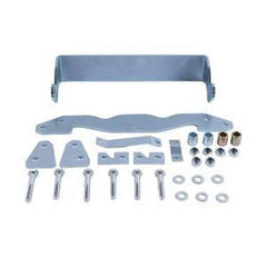 Front & Rear Lift Kit HLK500-50 for Honda Rubicon Foreman 500 2005-2009 2011